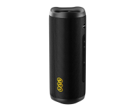 QCY SP7 black - 1340832 - zdjęcie 3